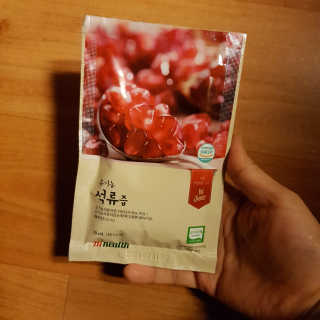 선유맘님이 올린 리뷰 사진 1
