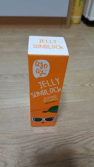 꾸울님이 올린 리뷰 사진 1