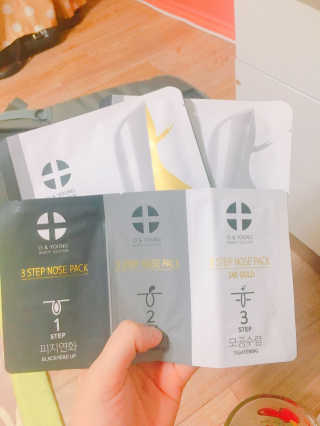 방우리미님이 올린 리뷰 사진 1