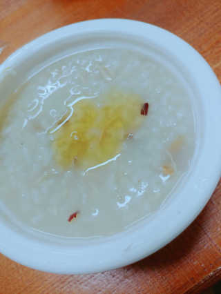 한동동님이 올린 리뷰 사진 2