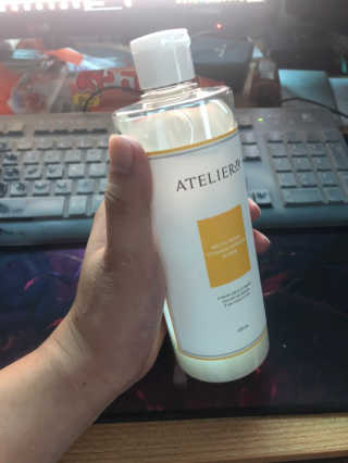 시루파파님이 올린 리뷰 사진 1