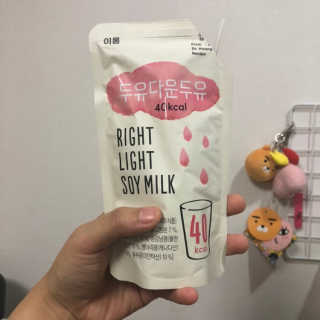 슈마님이 올린 리뷰 사진 2