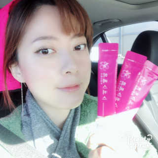 리뷰크러쉬님이 올린 리뷰 사진 2