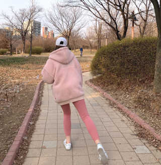 디디쿠님이 올린 리뷰 사진 1