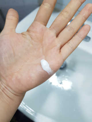 깅지님이 올린 리뷰 사진 2