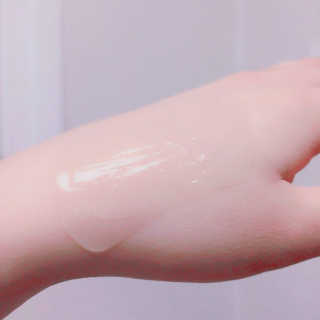 망구짱님이 올린 리뷰 사진 1