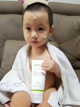 쭈니으니님이 올린 리뷰 사진 3