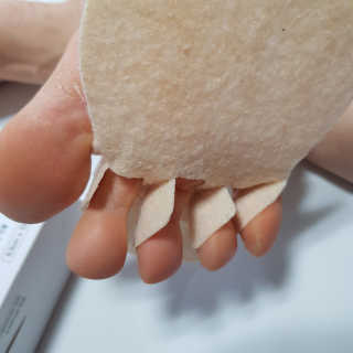 지니그램님이 올린 리뷰 사진 3