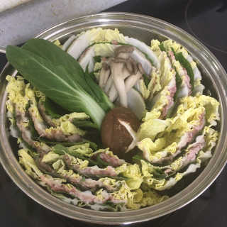 재미있다님이 올린 리뷰 사진 1