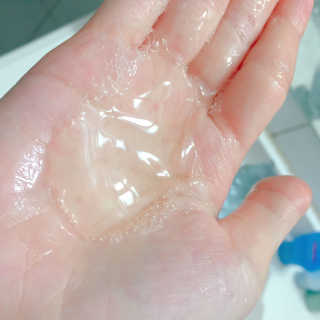 이아름님이 올린 리뷰 사진 2