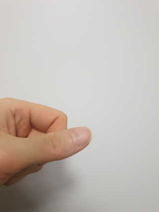 hosusu님이 올린 리뷰 사진 4