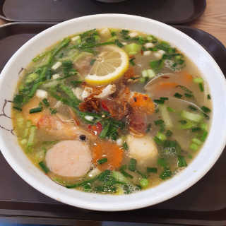 예디님이 올린 리뷰 사진 2