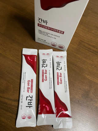 으랏챠님이 올린 리뷰 사진 3