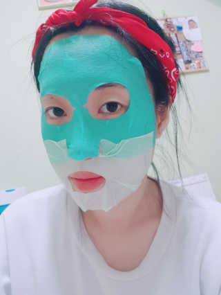 깅지님이 올린 리뷰 사진 3
