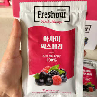 예징님이 올린 리뷰 사진 2