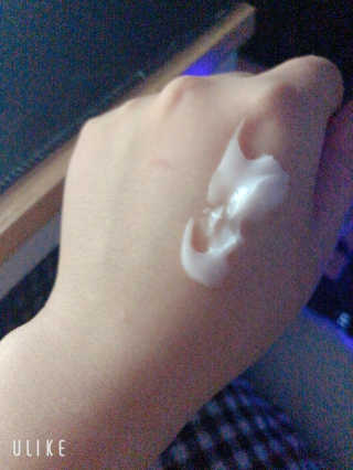아휴님이 올린 리뷰 사진 3