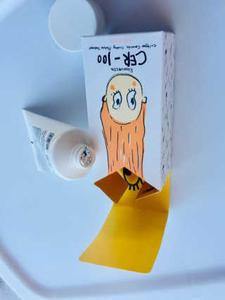 Salomevail님이 올린 리뷰 사진 2