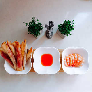 꼬빌님이 올린 리뷰 사진 1
