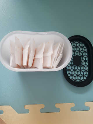 쑥님이 올린 리뷰 사진 3