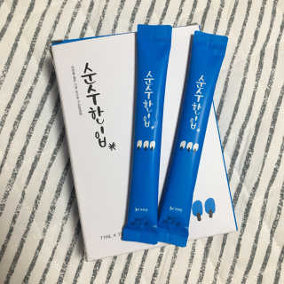 문수빈님이 올린 리뷰 사진 1