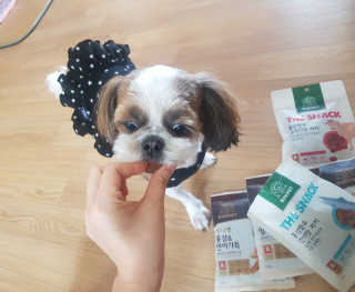 신화영님이 올린 리뷰 사진 2