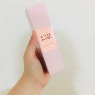 YujinKim님이 올린 리뷰 사진 3