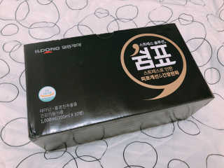 슈미니님이 올린 리뷰 사진 1