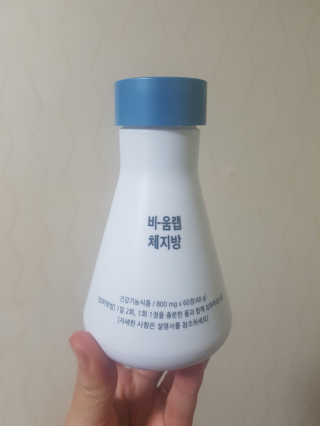 퉁퉁이님이 올린 리뷰 사진 1