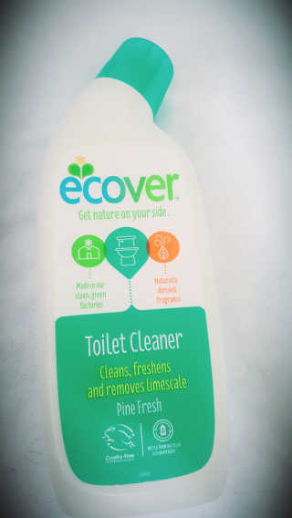 JiyeonLee님이 올린 리뷰 사진 1