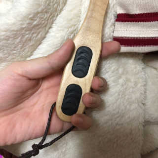 예둡님이 올린 리뷰 사진 3