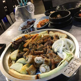 J일상님이 올린 리뷰 사진 4