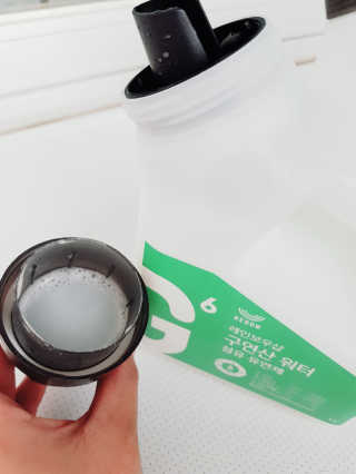 HeeJuChoi님이 올린 리뷰 사진 3