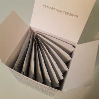 큐큐님님이 올린 리뷰 사진 3