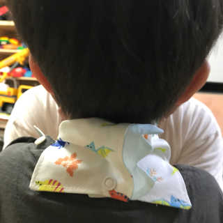 진땡님이 올린 리뷰 사진 2