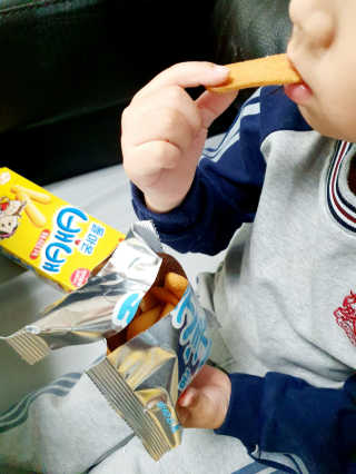 릴리님이 올린 리뷰 사진 3