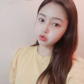 키노닉스 Querencia_Flawless 마스크팩 — 5점을 준 리뷰어가 2019년 5월 올린 사용 사진