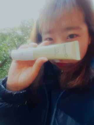 홍윤미님이 올린 리뷰 사진 1