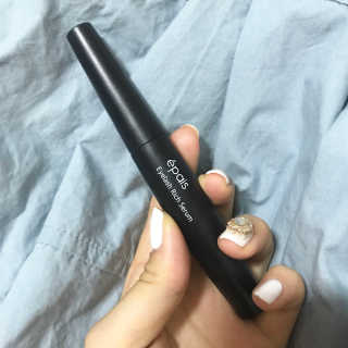 아라아라님이 올린 리뷰 사진 1