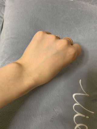 별톱님이 올린 리뷰 사진 3