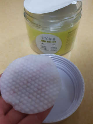 미미네님이 올린 리뷰 사진 3