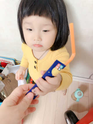 HaeinNam님이 올린 리뷰 사진 3