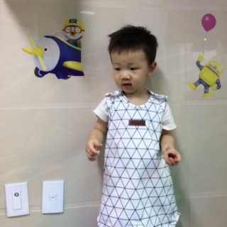 박한나님이 올린 리뷰 사진 2