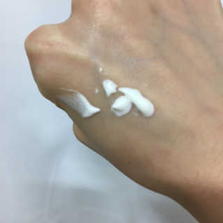 arian님이 올린 리뷰 사진 3