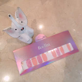 ccoyo님이 올린 리뷰 사진 1