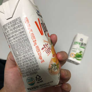 코돌이님이 올린 리뷰 사진 2