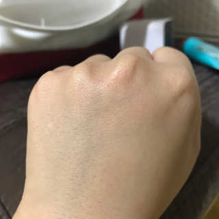 파이누이님이 올린 리뷰 사진 4