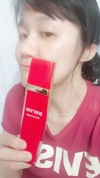 🎀딸 ♥️랑 🔆구🍭님이 올린 리뷰 사진 2