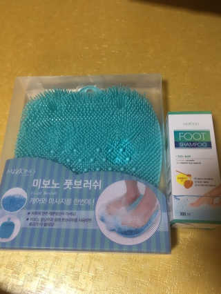 앙콩앙님이 올린 리뷰 사진 3