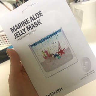 나리나리님이 올린 리뷰 사진 3