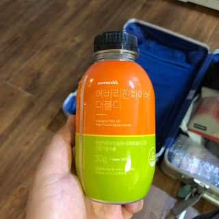 reviewerP님이 올린 리뷰 사진 2